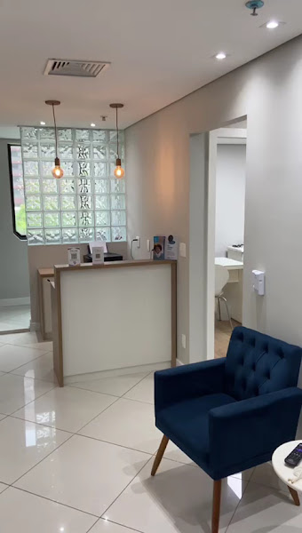 Foto 3 de Studio Soares Odontologia