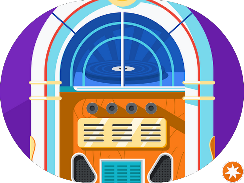 Foto 5 de Studio Sorrir - Odontologia Recife - Lentes Dentais | Implantes | Prótese Protocolo | Invisaling