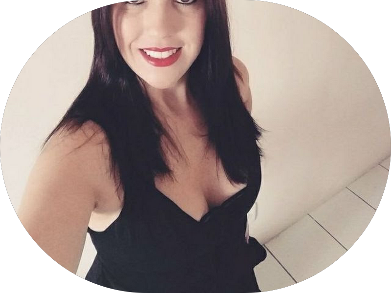 Foto 6 de Studio Sorrir - Odontologia Recife - Lentes Dentais | Implantes | Prótese Protocolo | Invisaling