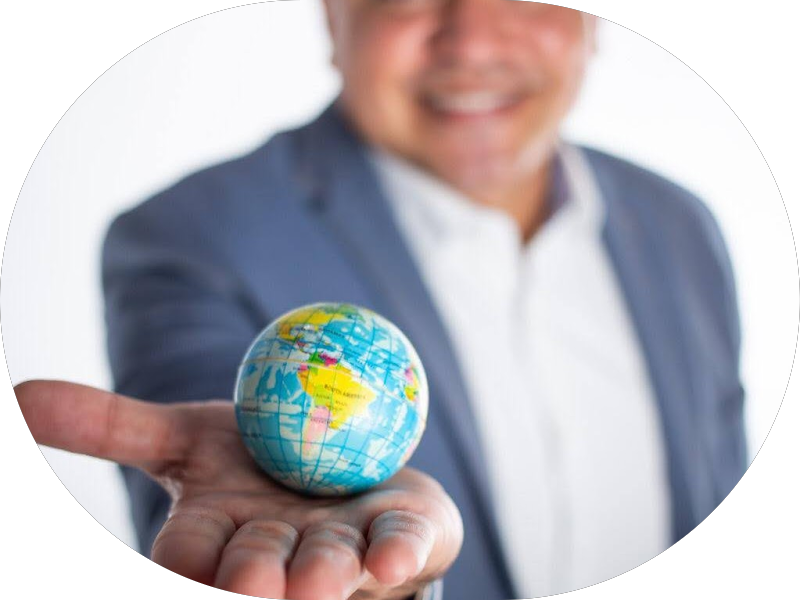 Foto 7 de Studio Sorrir - Odontologia Recife - Lentes Dentais | Implantes | Prótese Protocolo | Invisaling