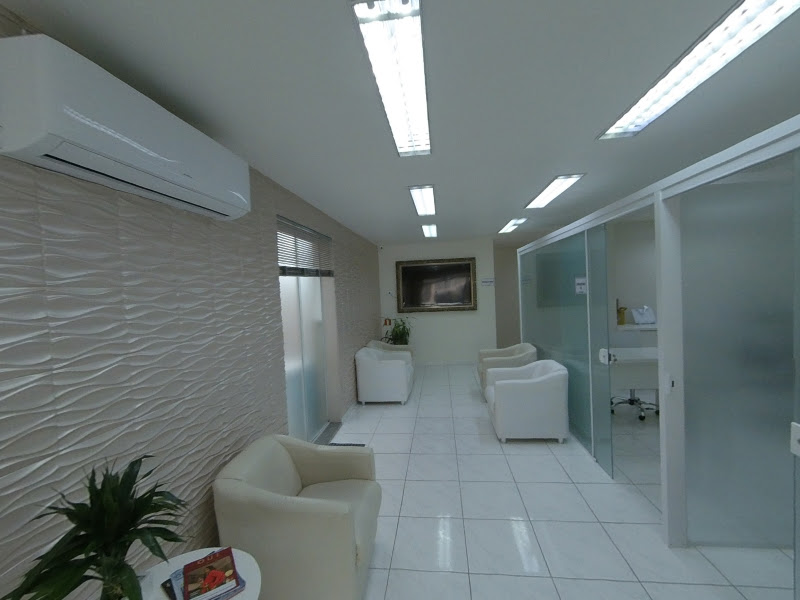 Foto 2 de Studio Sorriso