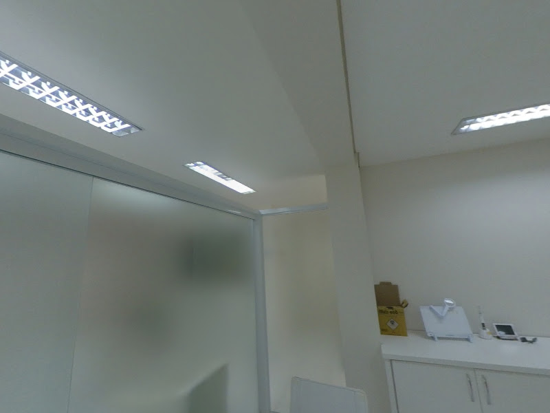 Foto 3 de Studio Sorriso