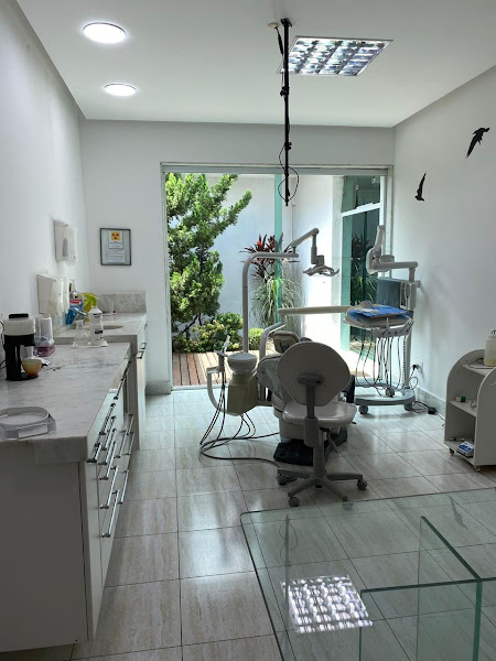 Foto 2 de Studio Sorriso