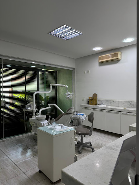 Foto 3 de Studio Sorriso