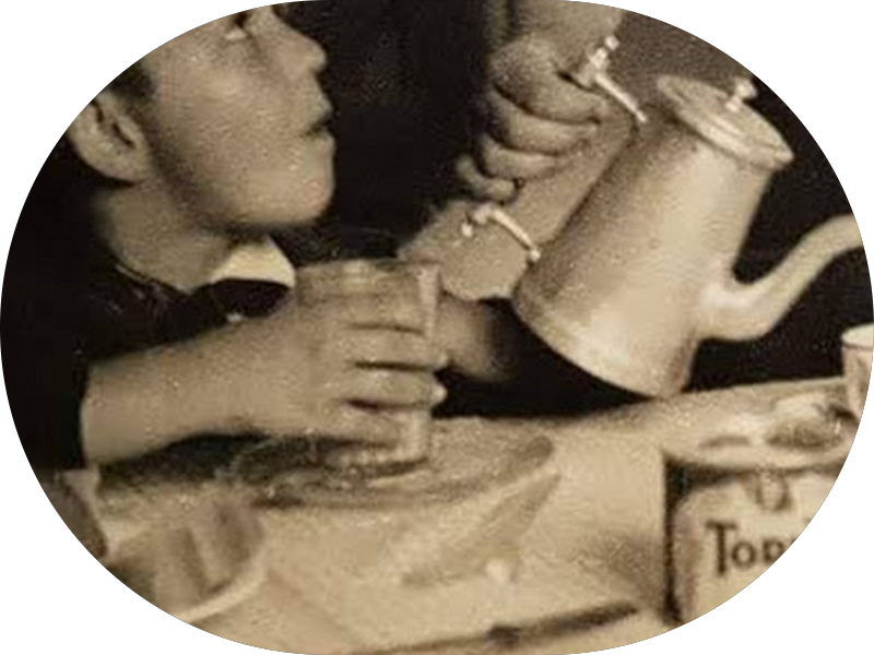 Foto 4 de Studio Sorriso