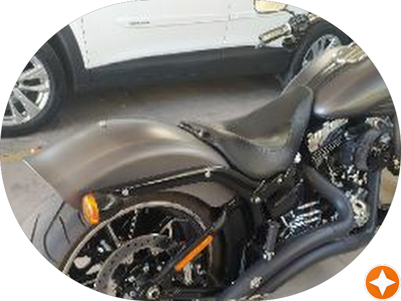 Foto 5 de Studio Sorriso