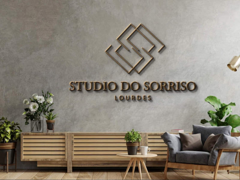 Foto 7 de Studio Sorriso