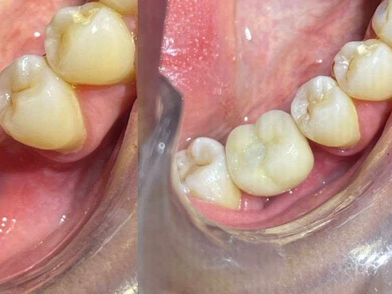 Foto 8 de Studio Sorriso