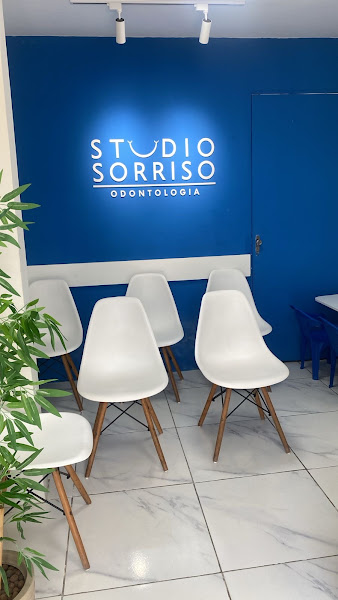 Foto de Studio Sorriso Camaragibe