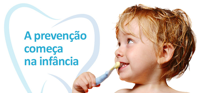 Foto 3 de Studio Sorrisos odontologia