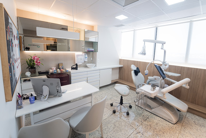 Foto 2 de Studio Sorriz