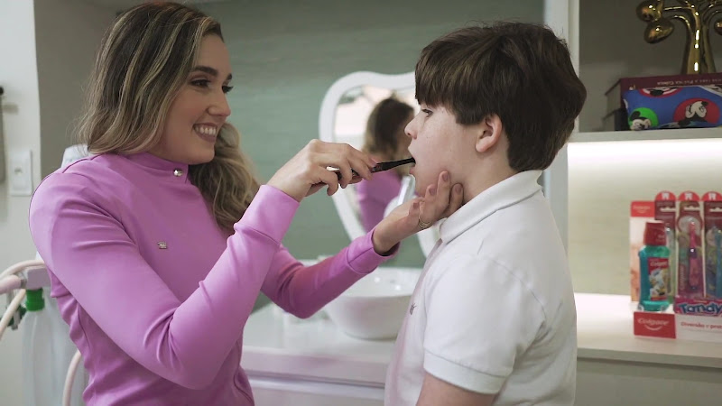 Foto 3 de Studio Sorriz