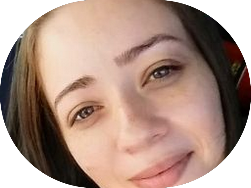 Foto 4 de Studio Sorriz