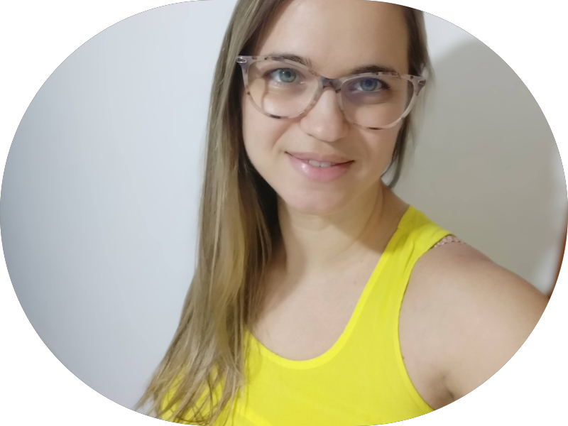 Foto 5 de Studio Sorriz