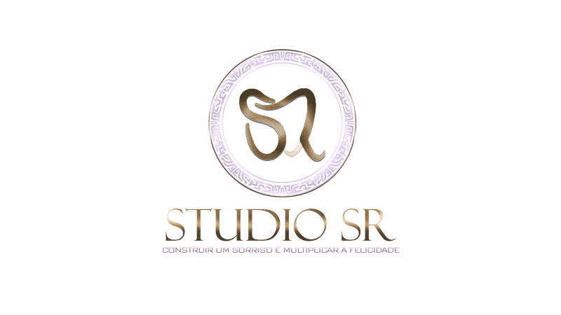 Foto 3 de Studio Sr.