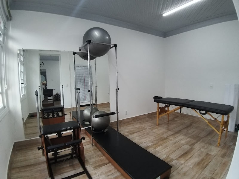 Foto 2 de Studio T
