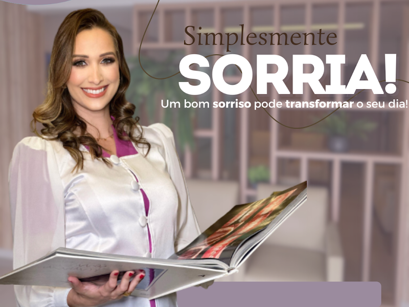 Foto 3 de Studio Unident's Clínica Especializada