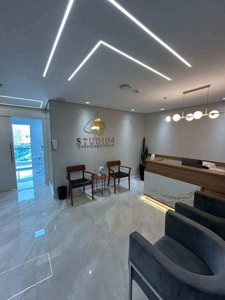 Foto 2 de Studio4 Odontologia Digital