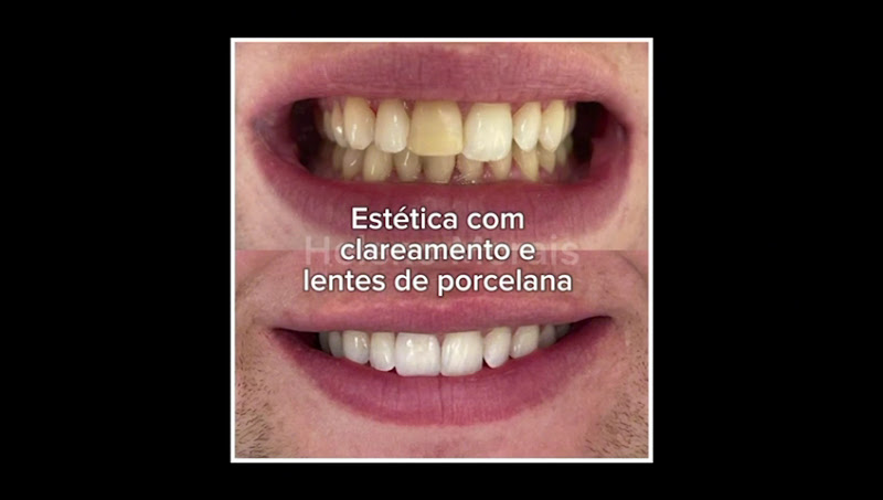 Foto 4 de Studio4 Odontologia Digital