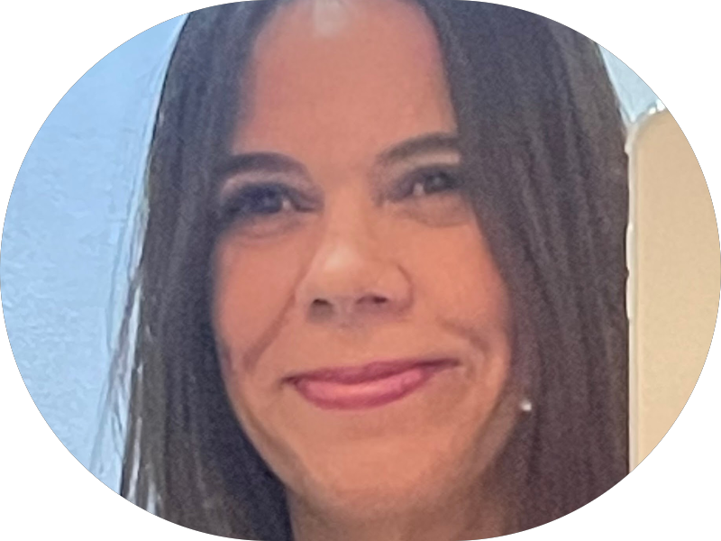 Foto 5 de Studio4 Odontologia Digital