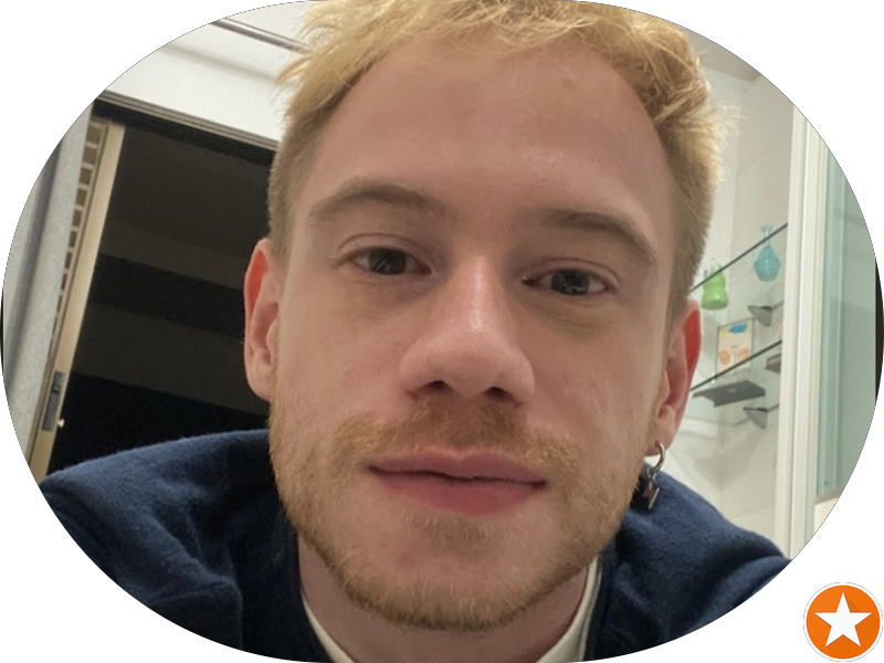 Foto 6 de Studio4 Odontologia Digital