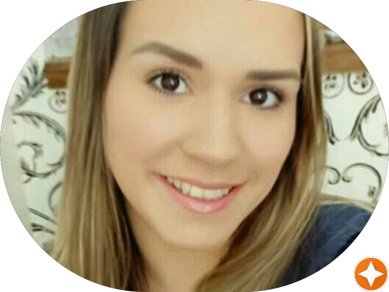 Foto 7 de Studio4 Odontologia Digital