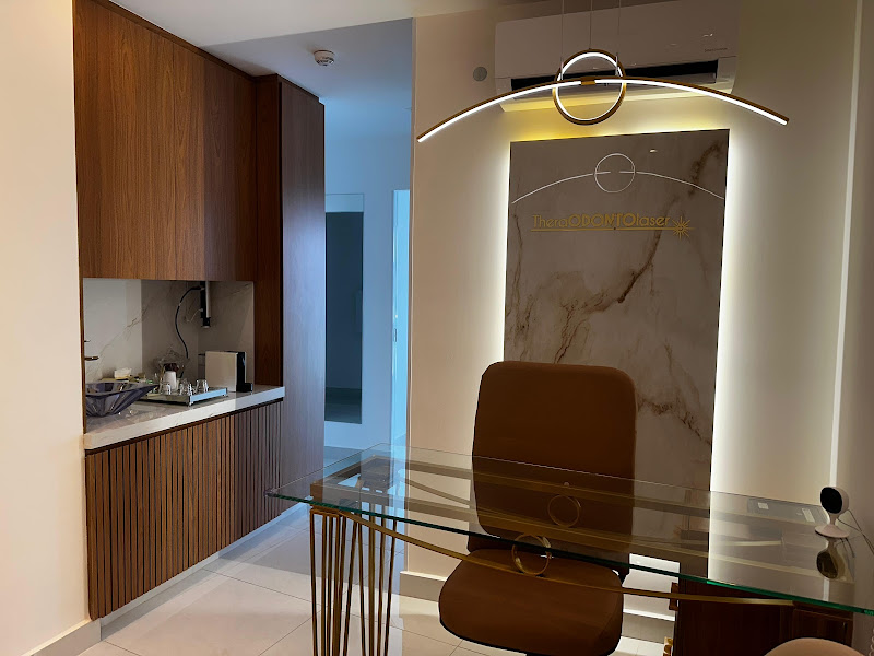 Foto 10 de Studio4 Odontologia Digital