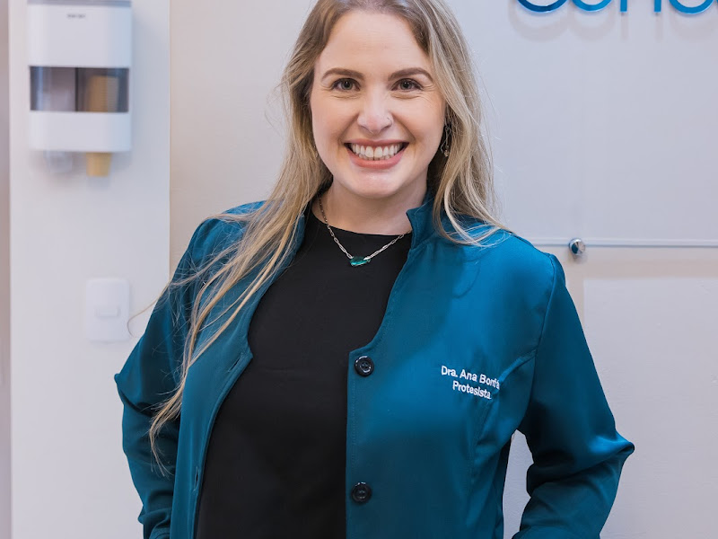 Foto 11 de Studio4 Odontologia Digital