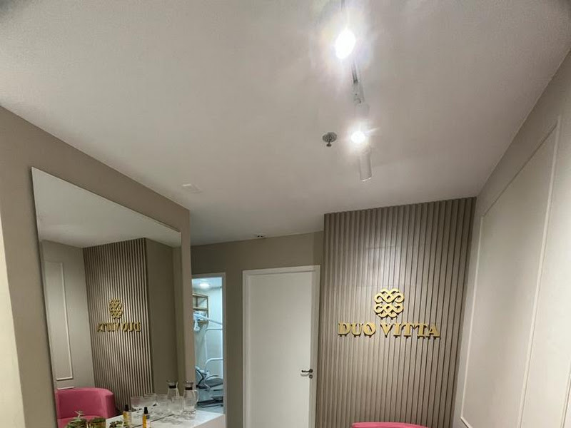 Foto 12 de Studio4 Odontologia Digital