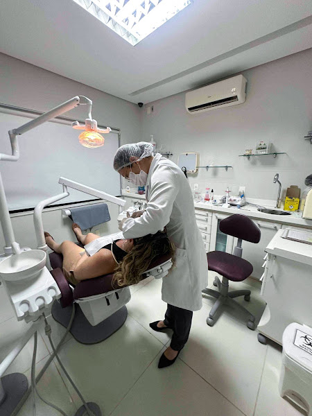 Foto 3 de Studioral Odontologia Integrada