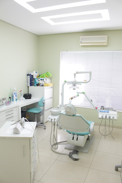 Foto 2 de Studioral Odontologia Ponta Porã
