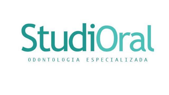 Foto 3 de Studioral Odontologia Ponta Porã