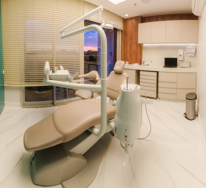 Foto 3 de StudioUno Odontologia