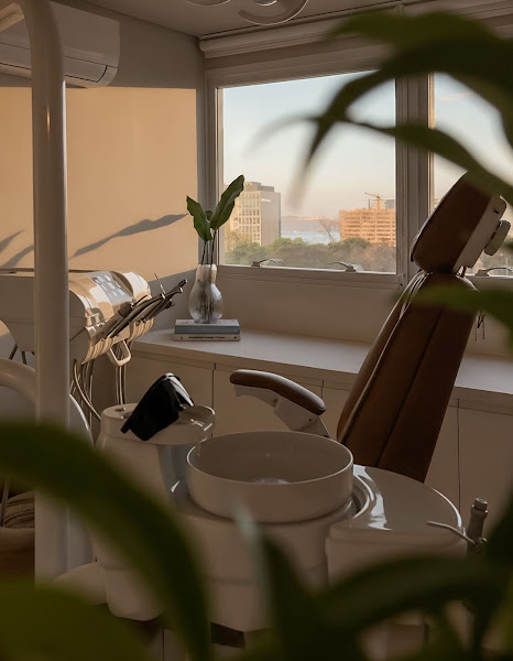 Foto 2 de Studiovoi | Odonto e Estética em Brasília