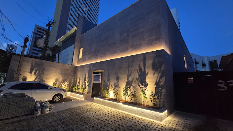 Foto 2 de Studyo Recife