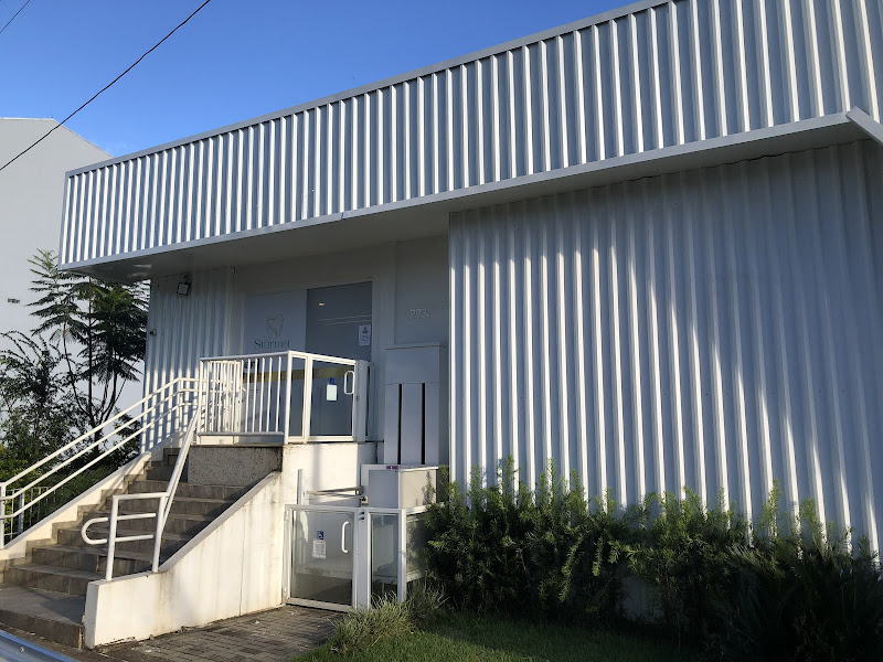 Foto 2 de Sturmer Odontologia