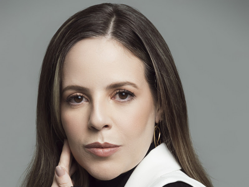 Foto 2 de Stylo Casa Forte