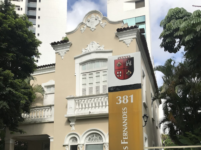 Foto 3 de Stylo Casa Forte