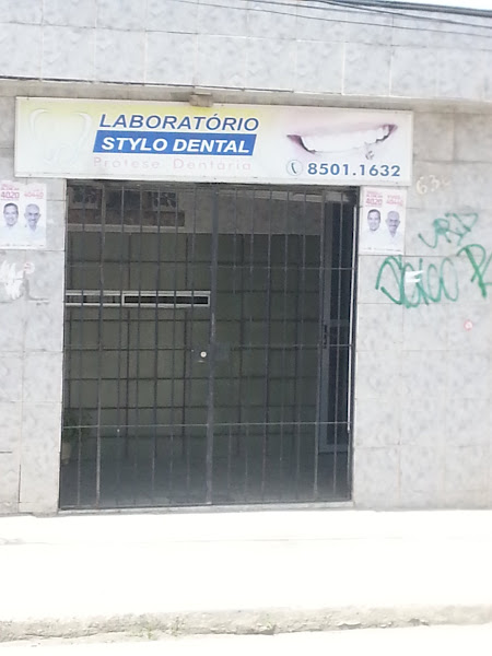 Foto 2 de Stylo Dental