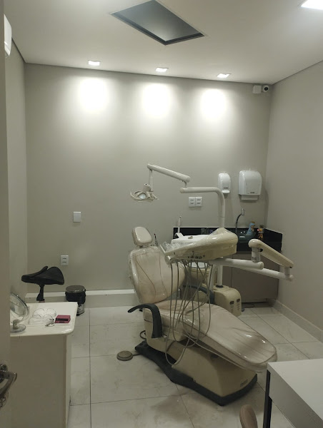 Foto 3 de Stylo Odonto