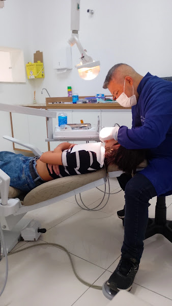 Foto 2 de Sua Clínica de Saúde | Medicina e Odontologia | Clínica em Pindamonhangaba