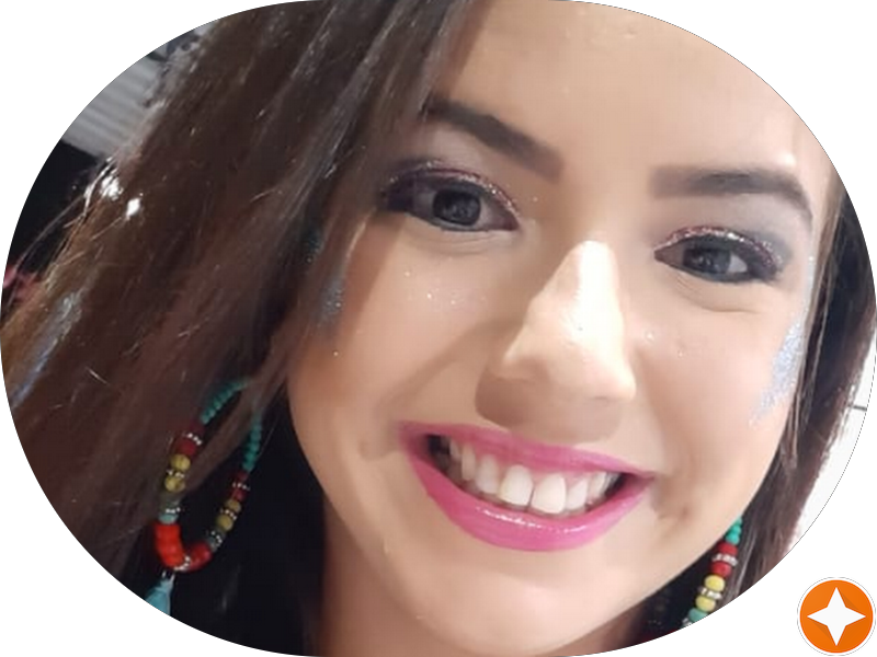 Foto 4 de Sua Clínica - Unidade Parnamirim