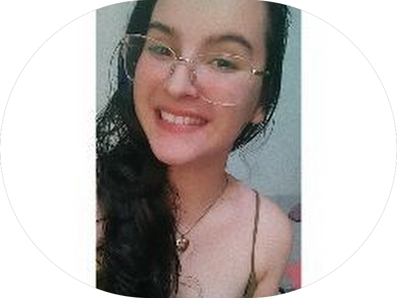 Foto 5 de Sua Clínica - Unidade Parnamirim