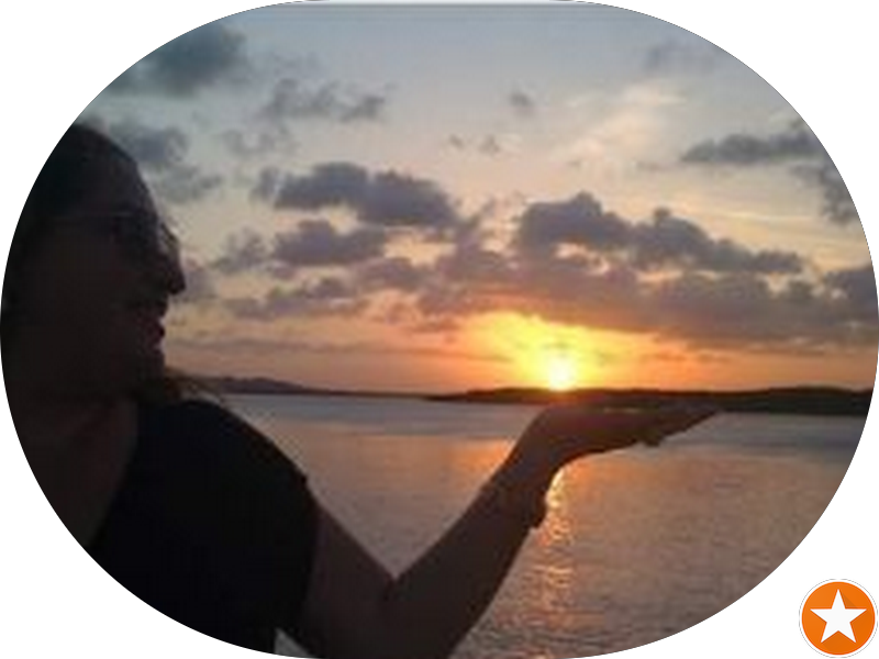 Foto 6 de Sua Clínica - Unidade Parnamirim