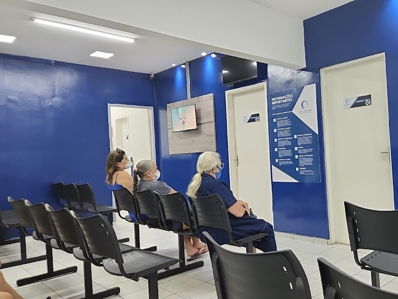 Foto 10 de Sua Clínica - Unidade Parnamirim