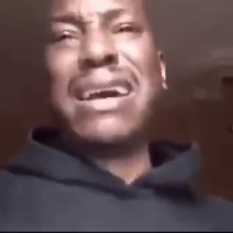 Foto 4 de Sua Dentista em casa - Odontologia Domiciliar