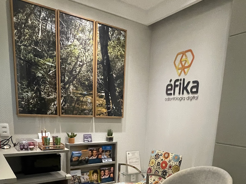 Foto 6 de Sua Dentista em casa - Odontologia Domiciliar