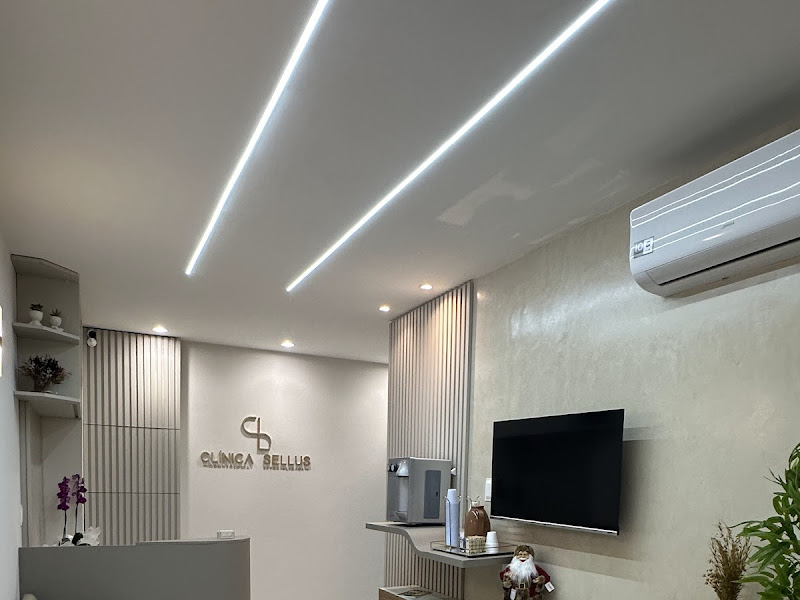 Foto 7 de Sua Dentista em casa - Odontologia Domiciliar