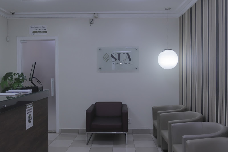 Foto 2 de Sua Estética Dental