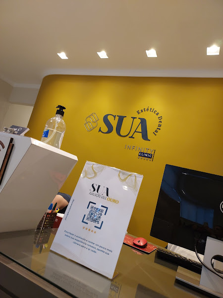 Foto 3 de Sua Estética Dental
